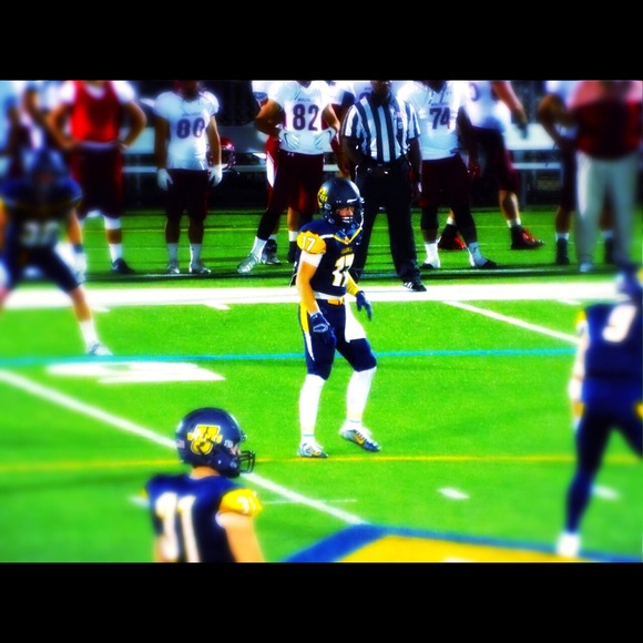 Meet your Posher, Michael - Picture 1 of 1